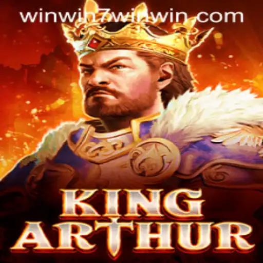 KingArthur: A Legendary Quest with WINWIN7