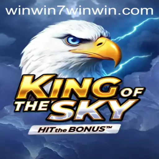 KingOfTheSky: An Immersive Gaming Experience with WINWIN7