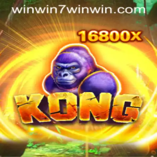 Kong: The Thrilling Adventure Awaits with WINWIN7