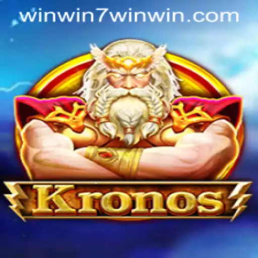 Unraveling the Mysteries of Kronos: A Captivating Adventure Under the Banner of WINWIN7