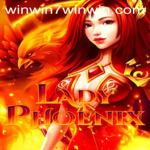 Discovering LadyPhoenix: An Immersive Gaming Experience with WINWIN7
