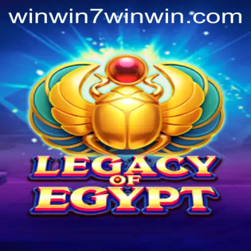 Exploring the Mysteries of LegacyOfEgypt: A Comprehensive Look
