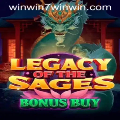 Unveiling the Mysteries of LegacyoftheSagesBonusBuy: A Comprehensive Guide