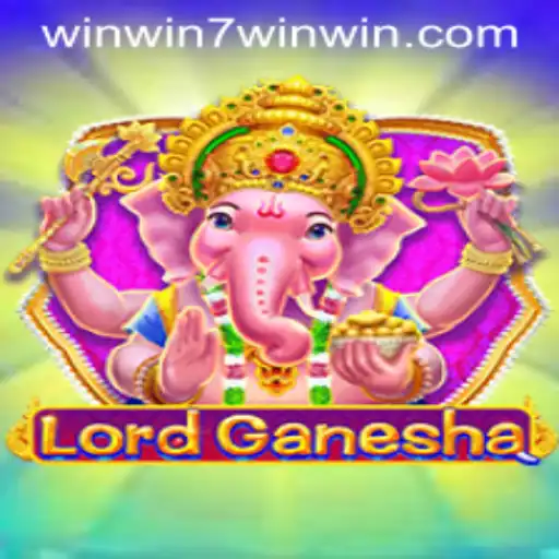 Explore the Exciting World of LordGanesha: The Innovative WINWIN7 Game Experience