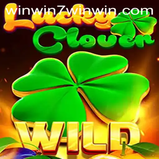 LuckyClover: A Winning Strategy with WINWIN7