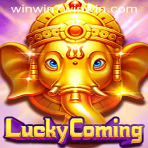 LuckyComing: Unveiling the Exciting World of WINWIN7