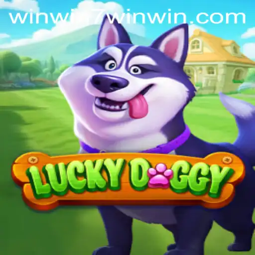 Exploring the Engaging World of LuckyDoggy: Unveiling Secrets with WINWIN7
