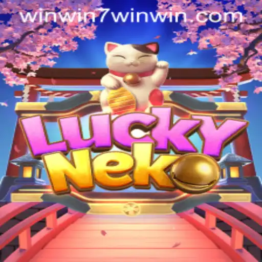 Exploring the World of LuckyNeko: A Thrilling Journey with WINWIN7