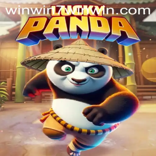 The Thrilling World of LuckyPanda: A Game of Chance and Strategy