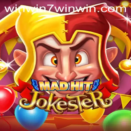 Exploring the World of MadHitJokester: The Game Everyone is Talking About