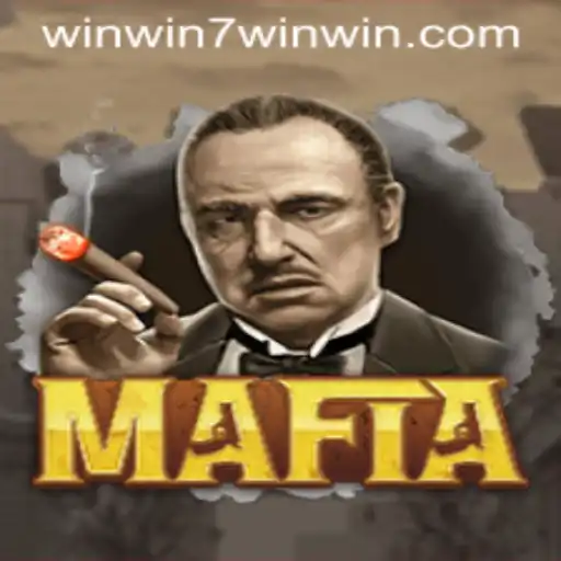 The Game of Mafia: An Immersive Social Deduction Experience