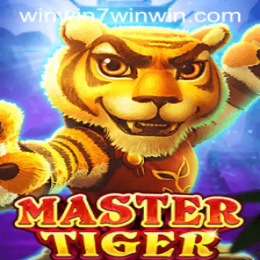 Explore the Exciting World of MasterTiger: A Game of Strategy and Skill