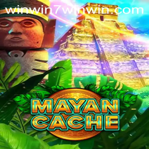 The Enigmatic World of MayanCache: A Deep Dive into the Game and Current Trends