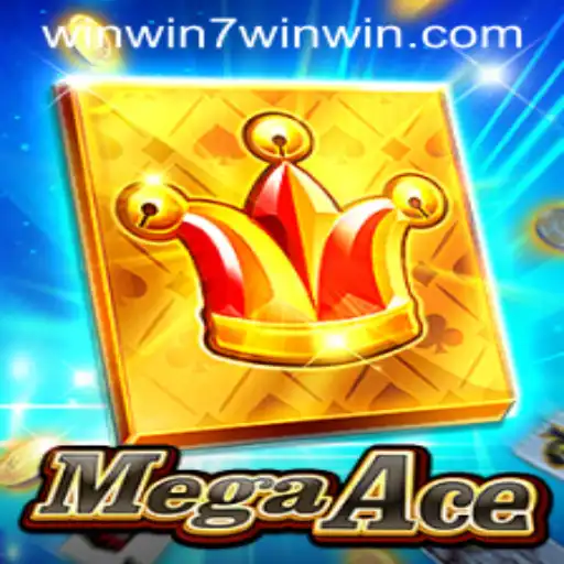 Unlocking the Exciting World of MegaAce