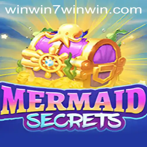 Discover the Enchanting World of MermaidSecrets and Uncover the Magic of WINWIN7