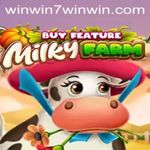 MilkyFarmBuyFeature: A New Horizon in Interactive Gaming