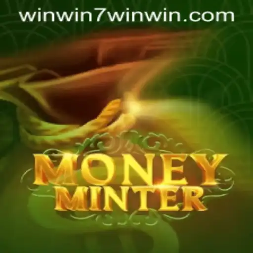 MoneyMinter Game Unveiled: Dive Into the WINWIN7 Experience