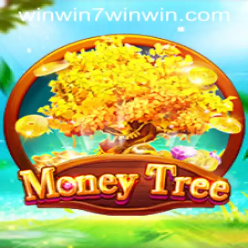 Unlock the Secrets of MoneyTree: A Thrilling Adventure into the World of WINWIN7