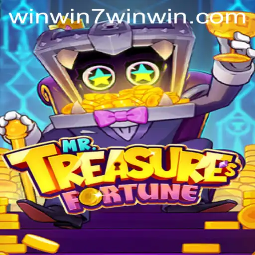 Unearthing Adventure: Discover the Exciting World of MrTreasuresFortune