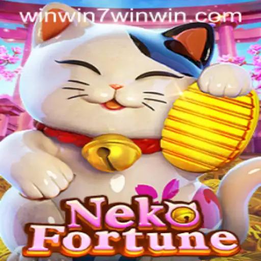 Discovering the Mysteries of NekoFortune: A Game of Luck and Strategy