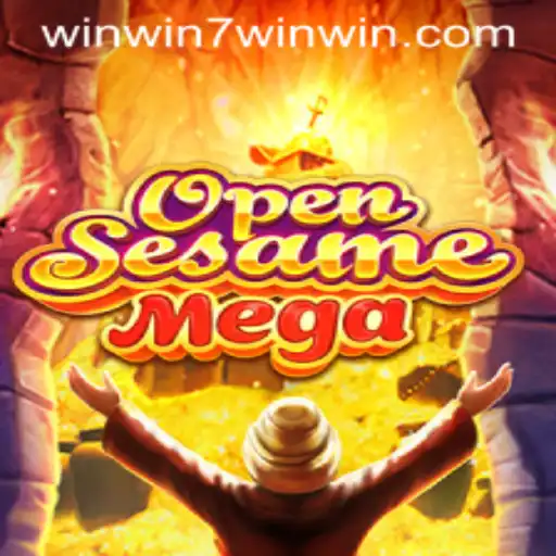 Explore the Exciting World of OPENSESAMEMEGA with WINWIN7