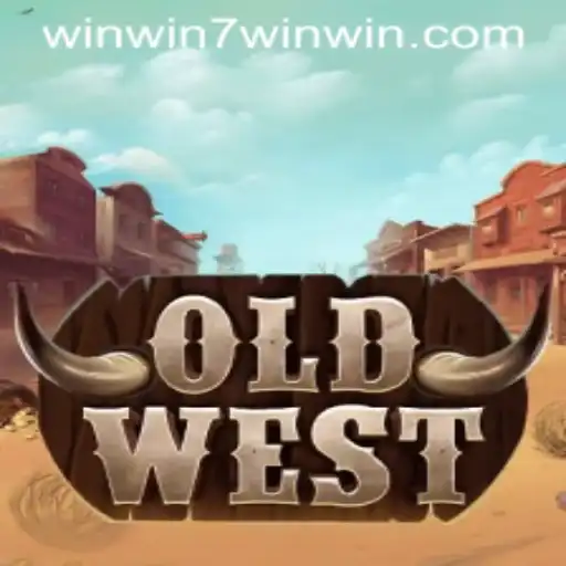 Exploring OldWest: The Game That Brings the Wild West to Life