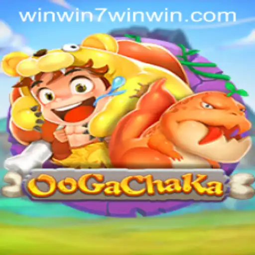 OoGaChaKa: A Captivating World of Strategy and Creativity