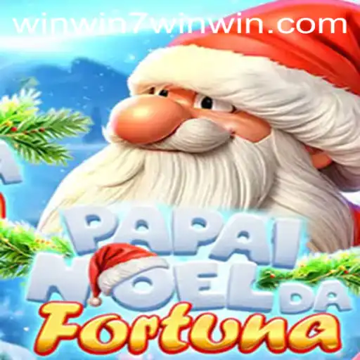 PapaiNoeldaFortuna: Discover the Magic and Mystery of WINWIN7