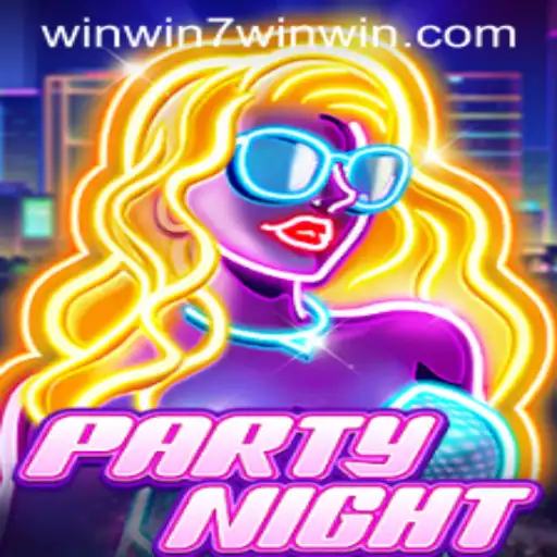 PartyNight: Your Ultimate Gaming Experience