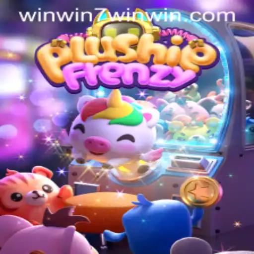 Discover the Exciting World of PlushieFrenzy: Game Description, Introduction, and Rules