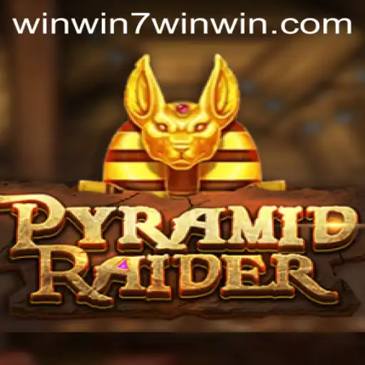 Explore the Thrills of PyramidRaider: An Ancient Adventure Awaits