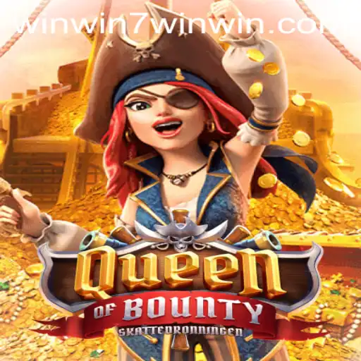 Discovering the Adventure of QueenofBounty: The Ultimate Guide