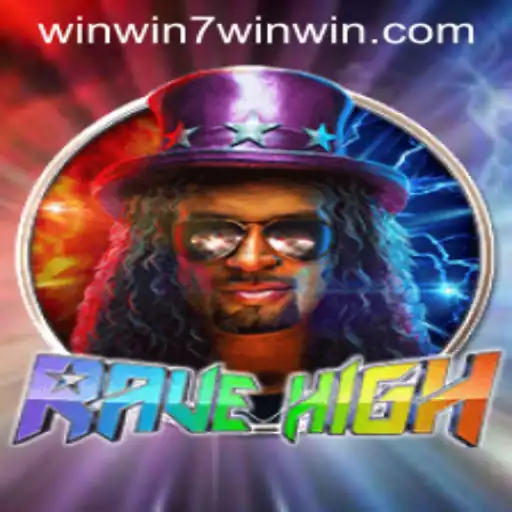 Discovering RaveHigh: A Thrilling Gaming Experience with WINWIN7