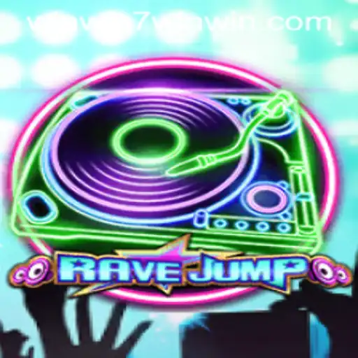 Dive into the Exciting World of RaveJump: Adventure Awaits with WINWIN7