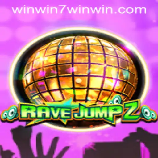 Discover the Excitement of RaveJump2: The Ultimate Virtual Dance Extravaganza