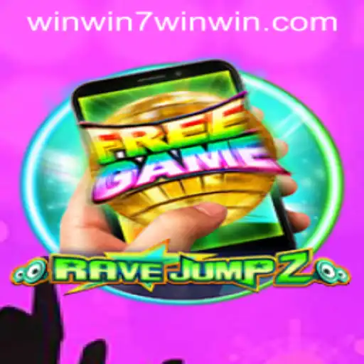 Exploring the Exciting World of RaveJump2M Featuring WINWIN7