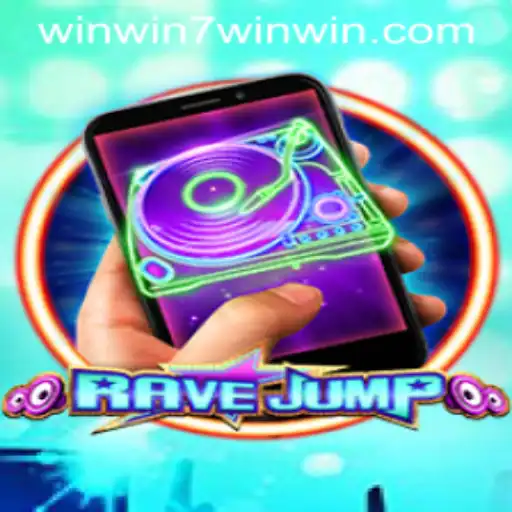 Discover the Exciting World of RaveJumpmobile: A Captivating Game Experience