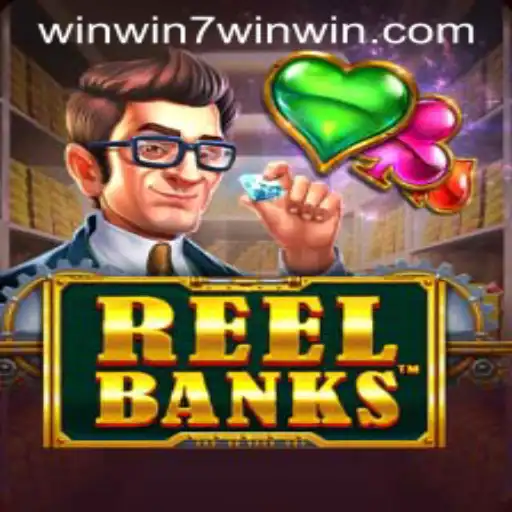 Exploring ReelBanks: A Fresh Take on Modern Gaming