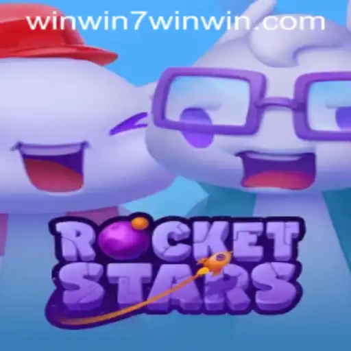 Exploring the Thrill of RocketStars and the Strategy Behind WINWIN7