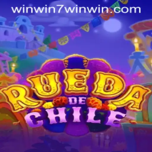 Discover the Excitement of RuedaDeChile: A New Gaming Phenomenon