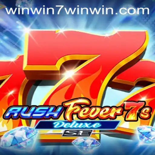 Exploring the Excitement of RushFever7sDeluxeSE: A Thrilling Gaming Experience with WINWIN7