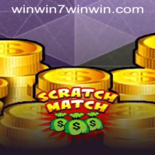 The Exciting World of ScratchMatch: Your Ultimate Guide to Winning with WINWIN7