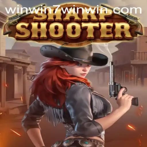 Mastering Sharpshooter: Dive into the Thrills with WINWIN7