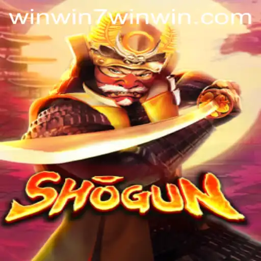 Exploring Shogun: A Strategic Journey Through Feudal Japan