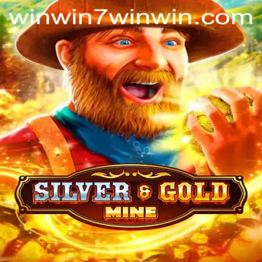 SilverGold: An Adventure Awaits in a Dynamic World