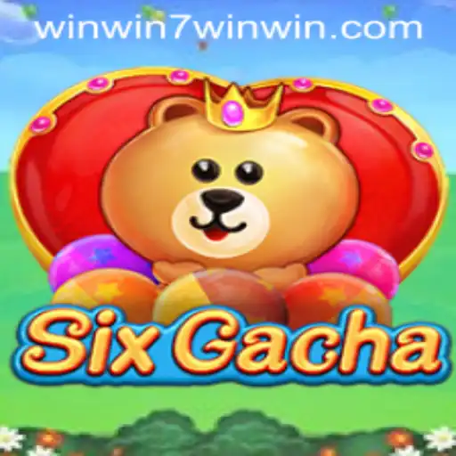 Discover the Excitement of SixGacha: A Modern Gaming Phenomenon