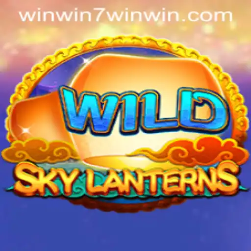 SkyLanterns: A Magical Journey and Guide to WINWIN7
