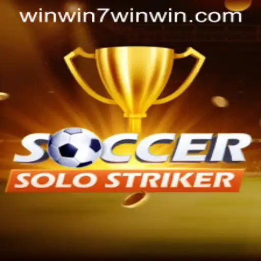 Experience Thrilling Matches with SoccerSoloStriker: The Ultimate Soccer Challenge