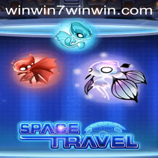 Discovering the Thrills of SpaceTravel: A New Frontier in Gaming