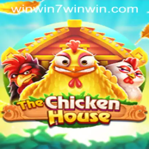 The Enchanting World of TheChickenHouse: A Deep Dive